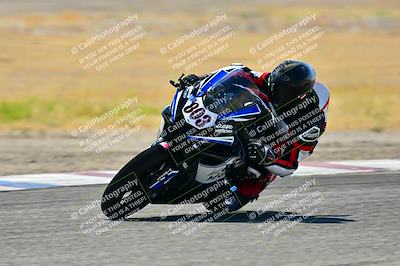 media/May-02-2025-CRA (Fri) [[8ae20d389f]]/Track Photos/Sunrise/